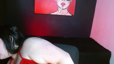   online show from 10-22-25, 02:06