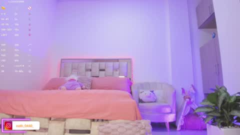 Snapshot of nathaly_star04 chatting on 01-26-25, 05:34 online show from 01-26-25, 05:34