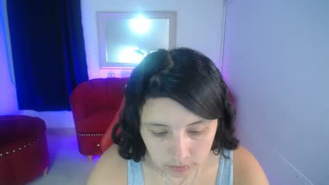 Snapshot of nathaly_sweet23 chatting on 06-30-26, 12:28 Nathaly sweet online show from 06-30-26, 12:28