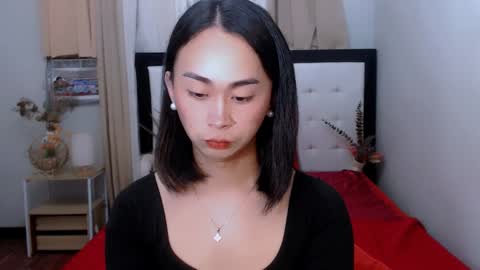 SWEET NATHALYA online show from 12-12-24, 01:06