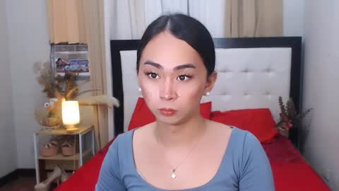 SWEET NATHALYA online show from 12-20-24, 01:00