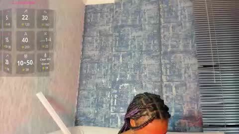        online show from 10-27-25, 08:24