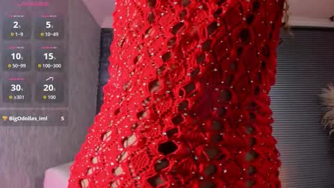        online show from 12-22-25, 10:18