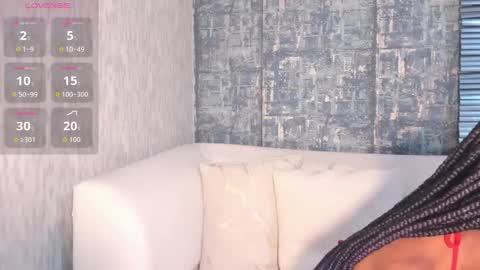        online show from 03-04-26, 08:37