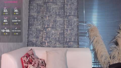        online show from 03-27-26, 08:30