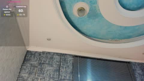        online show from 04-12-26, 08:25