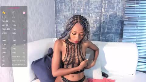        online show from 05-18-26, 08:14