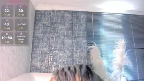        online show from 05-24-26, 08:47
