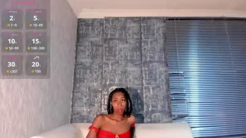 Snapshot of nathalyleen chatting on 06-28-26, 08:37 online show from 06-28-26, 08:37