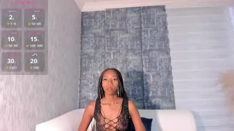 Snapshot of nathalyleen chatting on 07-19-26, 08:23 online show from 07-19-26, 08:23