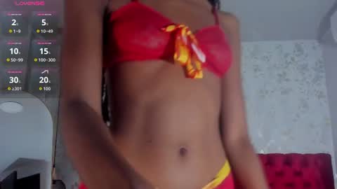 Snapshot of nathalyleen chatting on 07-28-26, 01:10 online show from 07-28-26, 01:10