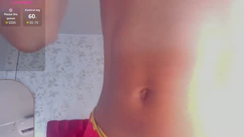 Snapshot of nathalyleen chatting on 07-28-26, 03:21 online show from 07-28-26, 03:21