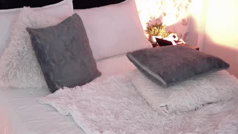 Nathaly lopez online show from 03-05-26, 12:56