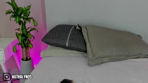 Snapshot of nathalyn05 chatting on 06-25-26, 10:53 NATHALY online show from 06-25-26, 10:53