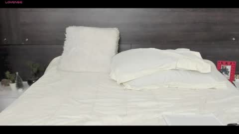 nathalyrae41 online show from 04-08-26, 02:00