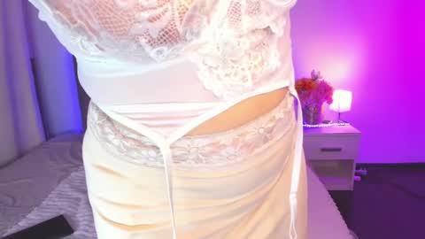 Snapshot of nathalystars chatting on 07-16-26, 12:55 NathalyStars online show from 07-16-26, 12:55