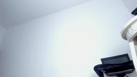 Nathaly online show from 02-16-26, 09:22