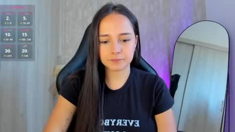 Snapshot of nathalyxx_ chatting on 04-14-26, 02:12 nathalyxx_ online show from 04-14-26, 02:12