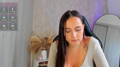 Snapshot of nathalyxx_ chatting on 04-15-26, 02:02 nathalyxx_ online show from 04-15-26, 02:02
