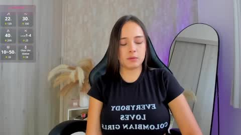 Snapshot of nathalyxx_ chatting on 06-04-26, 02:01 nathalyxx_ online show from 06-04-26, 02:01
