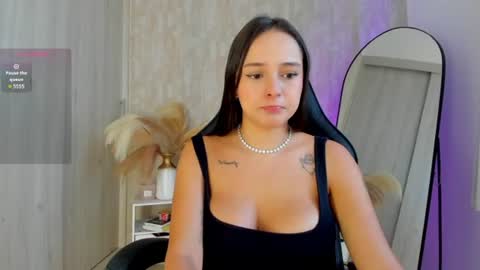 Snapshot of nathalyxx_ chatting on 06-22-26, 12:02 nathalyxx_ online show from 06-22-26, 12:02