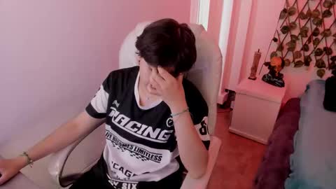 nathalyy_ds online show from 01-08-26, 07:16