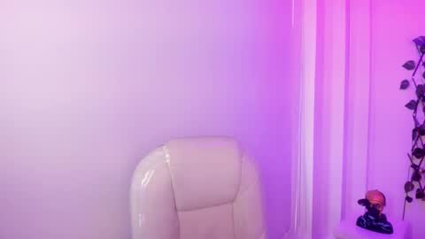 nathalyy_ds online show from 02-07-26, 07:17