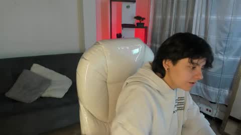 nathalyy_ds online show from 02-25-26, 01:32