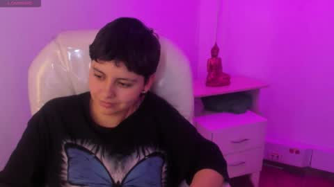 nathalyy_ds online show from 03-21-26, 05:45