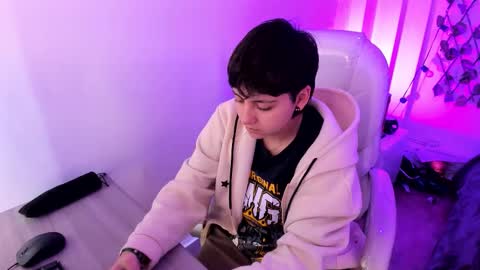 nathalyy_ds online show from 03-22-26, 07:39