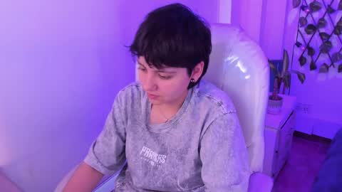 nathalyy_ds online show from 04-07-26, 09:04