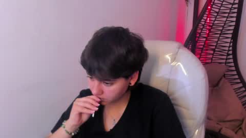 Snapshot of nathalyy_ds chatting on 04-24-26, 05:04 nathalyy_ds online show from 04-24-26, 05:04