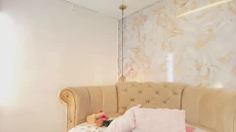 Natha online show from 11-21-25, 08:18