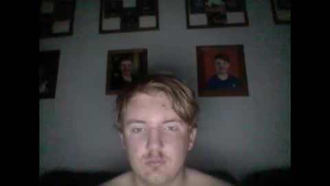 nathan4halsema251809 online show from 10-03-25, 07:49