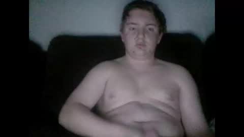 nathan4halsema251809 online show from 02-01-26, 07:51