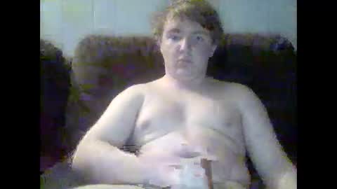 nathan4halsema251809 online show from 02-03-26, 04:10