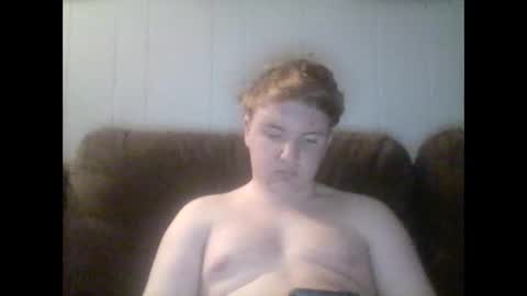 nathan4halsema251809 online show from 03-02-26, 07:48