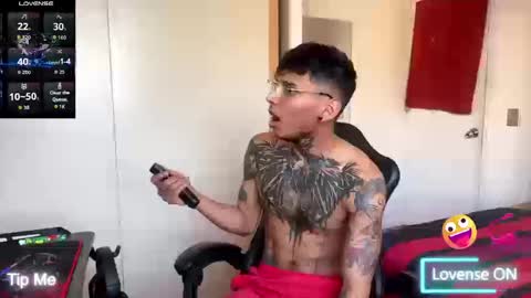 Snapshot of nathan_aress6666 chatting on 09-24-25, 09:51 nathan_aress6666 online show from 09-24-25, 09:51