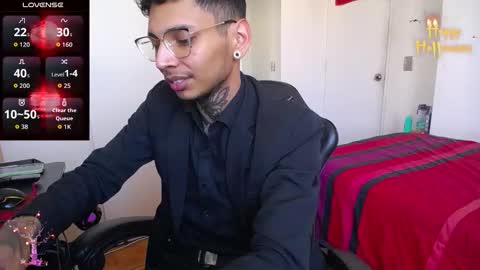 Snapshot of nathan_aress6666 chatting on 11-01-25, 08:55 nathan_aress6666 online show from 11-01-25, 08:55