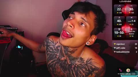 Snapshot of nathan_aress6666 chatting on 12-02-25, 12:16 nathan_aress6666 online show from 12-02-25, 12:16