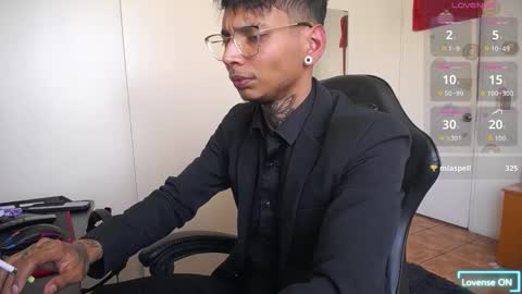 Snapshot of nathan_aress6666 chatting on 12-13-25, 08:47 nathan_aress6666 online show from 12-13-25, 08:47