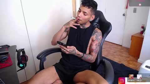 nathan_aress6666 online show from 02-20-26, 07:03