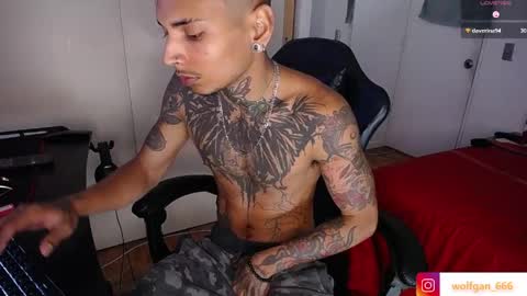 nathan_aress6666 online show from 06-02-26, 10:01