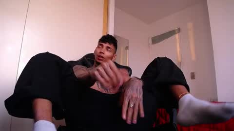 nathan_aress6666 online show from 06-07-26, 09:18