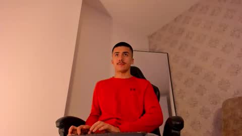 nathan_baker__ online show from 11-19-25, 11:54