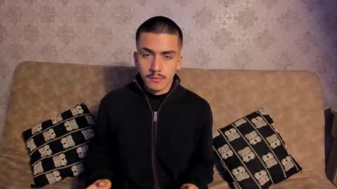 nathan_baker__ online show from 11-22-25, 11:20