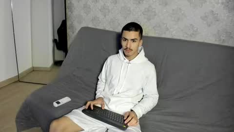 nathan_baker__ online show from 11-27-25, 11:34