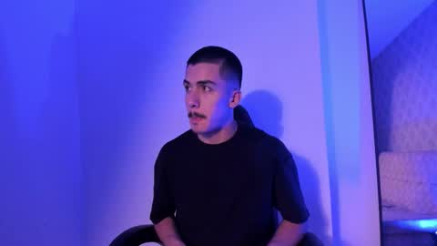 nathan_baker__ online show from 12-04-25, 12:36