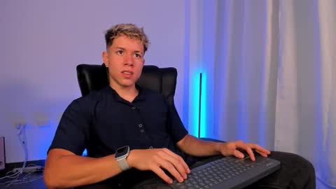 Nathan online show from 11-09-25, 05:22