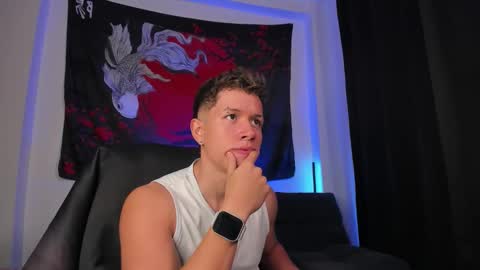 Nathan online show from 02-15-26, 07:43